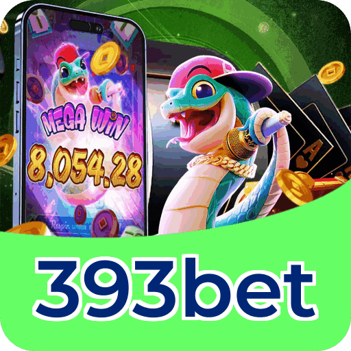 Requisitos do APK da 393bet para Android