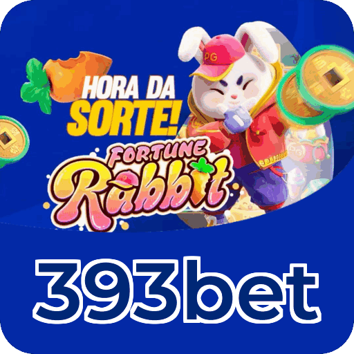 Fluxo de download do app 393bet — referência visual