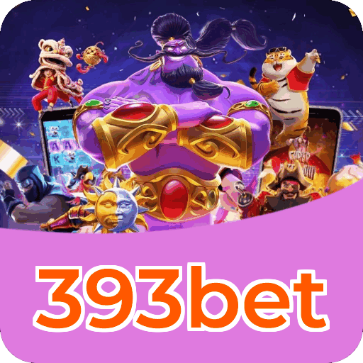 Tabela RTP verificado dos top 15 jogos mais populares 393bet - Gates of Olympus, Fortune Tiger, Aviator