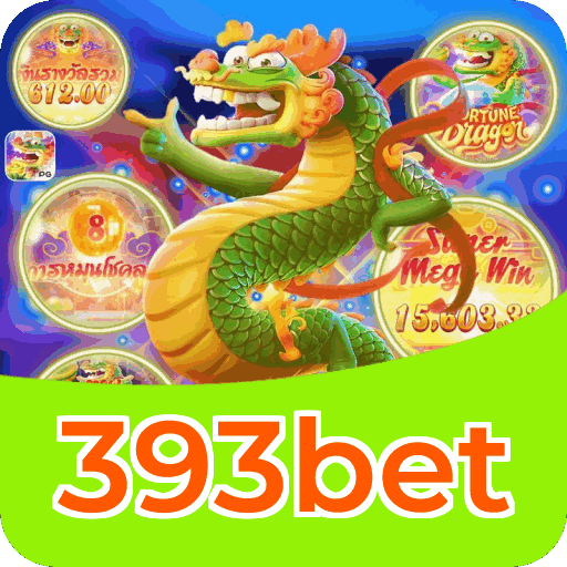 393bet APP mobile iOS Android - 187 mil downloads São Paulo Rio BH