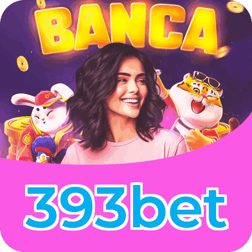 Números de slots e jackpots em material promocional antigo — ilustração, não auditoria