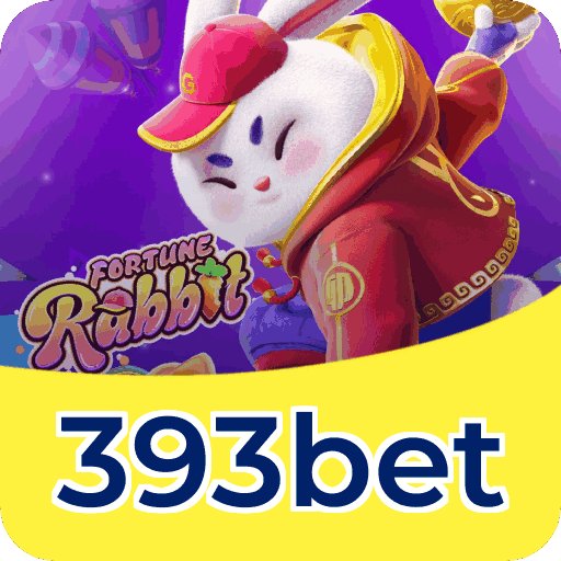 Estatísticas de bônus da 393bet