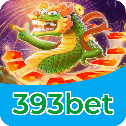 Provedores de slots citados em material de marketing