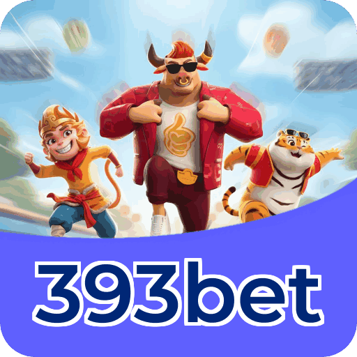 Tabela RTP dos jogos de cassino da 393bet