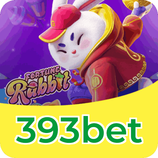 Catálogo 393bet 2.547 jogos - Pragmatic Play, Evolution, NetEnt