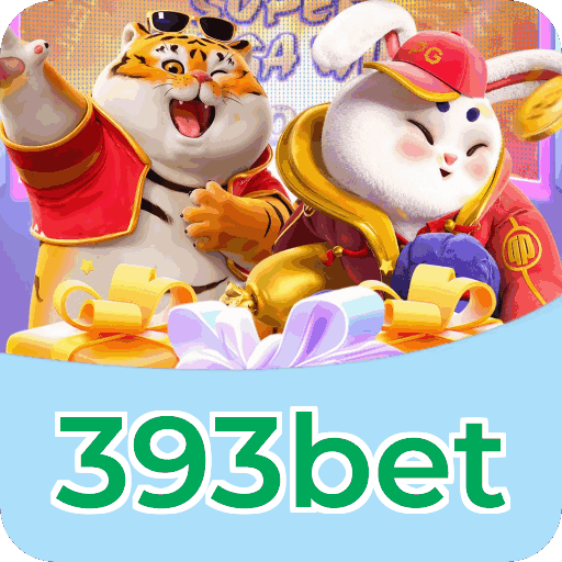 Estatísticas 393bet novembro 2024 - 87 mil jogadores ativos, R$47M pagos, RTP 96.52%