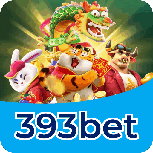 FAQ 393bet Brasil - Perguntas frequentes sobre bônus, PIX, RTP, APP mobile e VIP