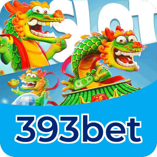 393bet suporte 24/7 português Brasil - 47 atendentes brasileiros chat ao vivo