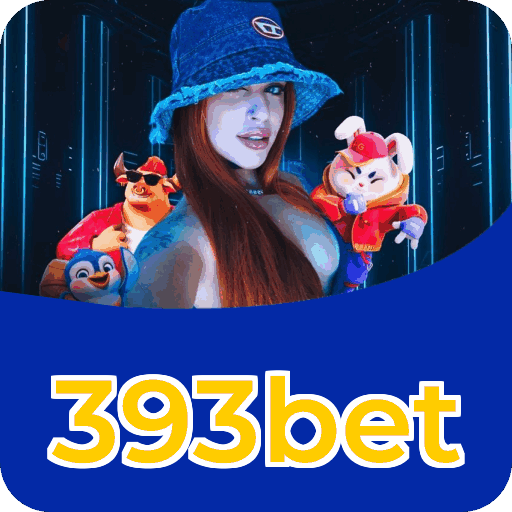 Comparação APP mobile vs versão web da 393bet